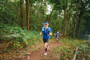 BIB: 
                            <button type="button" onclick="openModal(22469263)" class="btn btn-primary btn-sm float-right btn-popup" data-toggle="modal" data-target=".modal-high-quality">
                        <i class="fas fa-shopping-cart"></i> Add to Cart
                    </button>
                                            <button type="button" onclick="isThisMe(22469263, true)" class="btn btn-success btn-sm float-right btn-popup btn-isme hidden" data-toggle="tooltip" data-placement="bottom" title="นี่คือรูปของคุณใช่ไหม คลิกที่นี่เพื่อเอาเข้าอัลบั้ม">
                        <i class="fas fa-plus"></i> Add to album
                    </button>
                    <button type="button" onclick="isThisMe(22469263, false)" class="btn btn-warning btn-sm float-right btn-popup btn-isnotme hidden">
                        <i class="fas fa-ban"></i> Remove from album
                    </button>